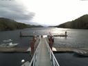 ./images/calvert/dock/20141017/dock20141017_082001.jpg