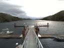 ./images/calvert/dock/20141017/dock20141017_082501.jpg