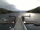 ./images/calvert/dock/20141017/dock20141017_083002.jpg