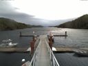 ./images/calvert/dock/20141017/dock20141017_083504.jpg