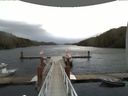./images/calvert/dock/20141017/dock20141017_084008.jpg