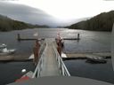 ./images/calvert/dock/20141017/dock20141017_084505.jpg