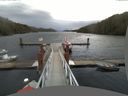 ./images/calvert/dock/20141017/dock20141017_085005.jpg
