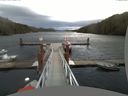./images/calvert/dock/20141017/dock20141017_085502.jpg