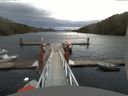 ./images/calvert/dock/20141017/dock20141017_090004.jpg