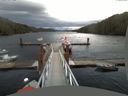 ./images/calvert/dock/20141017/dock20141017_090504.jpg
