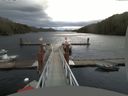 ./images/calvert/dock/20141017/dock20141017_091005.jpg