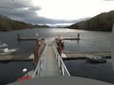 ./images/calvert/dock/20141017/dock20141017_091505.jpg