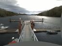 ./images/calvert/dock/20141017/dock20141017_092005.jpg