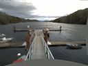 ./images/calvert/dock/20141017/dock20141017_092503.jpg