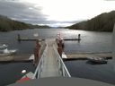 ./images/calvert/dock/20141017/dock20141017_093005.jpg