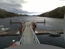 ./images/calvert/dock/20141017/dock20141017_093503.jpg