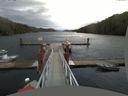 ./images/calvert/dock/20141017/dock20141017_094004.jpg