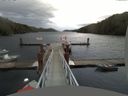./images/calvert/dock/20141017/dock20141017_094504.jpg
