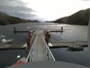 ./images/calvert/dock/20141017/dock20141017_095002.jpg
