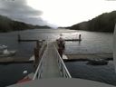 ./images/calvert/dock/20141017/dock20141017_095505.jpg