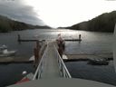 ./images/calvert/dock/20141017/dock20141017_100003.jpg