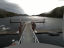 ./images/calvert/dock/20141017/dock20141017_100505.jpg