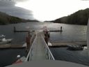 ./images/calvert/dock/20141017/dock20141017_101005.jpg