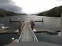 ./images/calvert/dock/20141017/dock20141017_101503.jpg