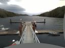 ./images/calvert/dock/20141017/dock20141017_102003.jpg