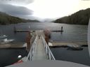 ./images/calvert/dock/20141017/dock20141017_102502.jpg