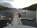 ./images/calvert/dock/20141017/dock20141017_103002.jpg