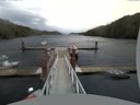 ./images/calvert/dock/20141017/dock20141017_103502.jpg
