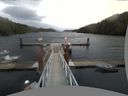 ./images/calvert/dock/20141017/dock20141017_104003.jpg
