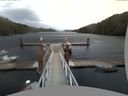 ./images/calvert/dock/20141017/dock20141017_104505.jpg