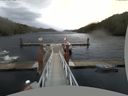 ./images/calvert/dock/20141017/dock20141017_105003.jpg