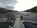 ./images/calvert/dock/20141017/dock20141017_105506.jpg