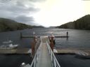 ./images/calvert/dock/20141017/dock20141017_110005.jpg