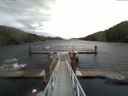 ./images/calvert/dock/20141017/dock20141017_110504.jpg