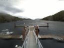 ./images/calvert/dock/20141017/dock20141017_111005.jpg