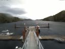 ./images/calvert/dock/20141017/dock20141017_111504.jpg