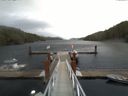 ./images/calvert/dock/20141017/dock20141017_112004.jpg