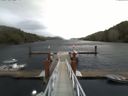 ./images/calvert/dock/20141017/dock20141017_112503.jpg