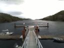 ./images/calvert/dock/20141017/dock20141017_113003.jpg