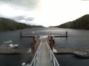 ./images/calvert/dock/20141017/dock20141017_113503.jpg