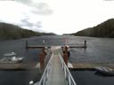 ./images/calvert/dock/20141017/dock20141017_114002.jpg