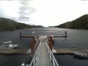 ./images/calvert/dock/20141017/dock20141017_114504.jpg