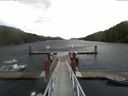 ./images/calvert/dock/20141017/dock20141017_115002.jpg