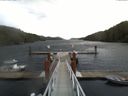 ./images/calvert/dock/20141017/dock20141017_115502.jpg