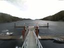 ./images/calvert/dock/20141017/dock20141017_120002.jpg