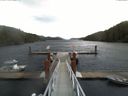 ./images/calvert/dock/20141017/dock20141017_120501.jpg