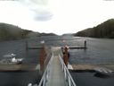 ./images/calvert/dock/20141017/dock20141017_121003.jpg