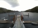 ./images/calvert/dock/20141017/dock20141017_121503.jpg