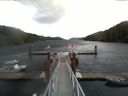 ./images/calvert/dock/20141017/dock20141017_122004.jpg
