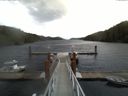 ./images/calvert/dock/20141017/dock20141017_122502.jpg